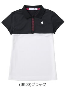 yzycAubNSTCYA1zRbN tăf fB[X Vc QGWTJA23y22zlecoq golf oCJ[n[tWbvVc