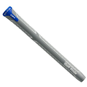�S���t�v���C�h Golf Pride CPX �b�h�T�C�Y �O���b�v �S���t �E�b�h �A�C�A���p �����p�O���b�v
