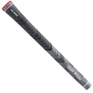 StvCh MCC vX4 AC obNCL aM60X d 53g@(EbhAACAp) StObvy22z