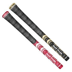 StvCh MCC TEAMS obNC St Obvy22z