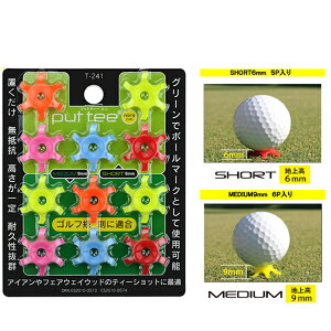 CgT-241vbgeB[V[gmini  V[g 6mm ~fBA 9mm St eB[y20z