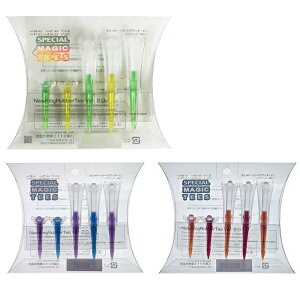 Cg T-98@j[LOo[eB[ o[W2 eB[ y20zSt eB[  O 73mm V[g 40.5mm