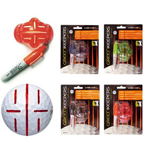 12聚ySiΏہIGg[Ń|Cg3{IzCg CMUPvX-832 x832 y20z ^[Qbg C  St St{[@C}[J[ pbeBO