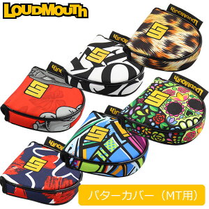 ySALEzEh}EX jZbNX PE }bg^ wbhJo[ LM-HC0011/MT LOUDMLOUTHiEh}EXjy22z