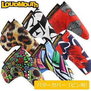 Eh}EX jZbNX PE s^ wbhJo[ LM-HC0011/PN LOUDMLOUTHiEh}EXjy22z