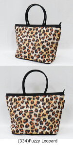 ySALEzEh}EX jZbNX g[gobO LM-TB0007y22zLOUDMLOUTHiEh}EXj