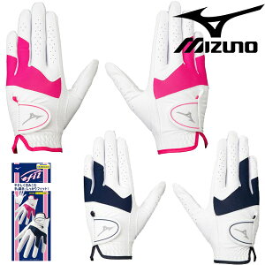 y@19cmz~Ym fB[X GtB p StO[u 5MJWB254y22zMIZUNO