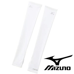 ~Ym Y nCh A[K[h C2JY8121 A[Jo[ y22z