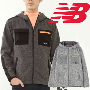 yzj[oX St H~f Y t[X tWbv t[fB 012-2220007 NEW BALANCEy22z