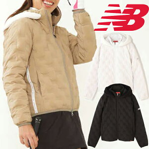 ニューバランス ゴルフウェア レディースの人気商品 通販 価格比較 価格 Com
