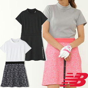 yzj[oX St H~f fB[X bNlbN s[X 012-2224502 NEW BALANCEy22z