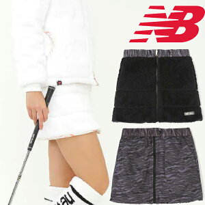 yzj[oX St H~f fB[X o[Vu XJ[g 012-2234506 NEW BALANCEy22z