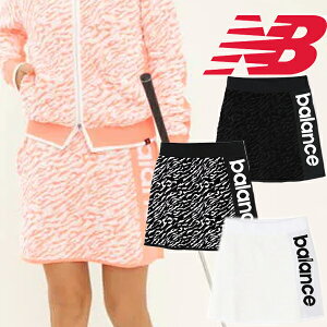 j[oX St H~f fB[X jbg XJ[g 012-2234513 NEW BALANCEy22z