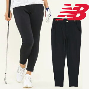 yzycALTCYA1zj[oX St H~f fB[X NуNbvh pc 012-2236508 NEW BALANCEy22z