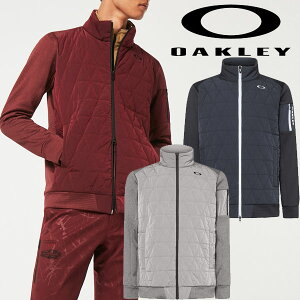 yzI[N[ H~f Y OAKLEY HYBRID PUFF FLEECE 5.0 nCubh pt t[X FOA404250y22zOAKLEY