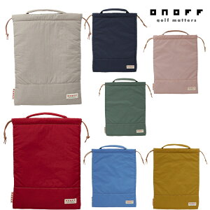 Imt fB[X V[YP[X OC0722y22zONOFF St