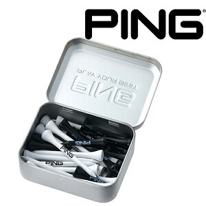 12聚ySiΏہIGg[Ń|Cg3{IzsSt Y SteB[ AC-U221 (36215-01)y22zPING GOLF St eB[ 70mmeB[15{A35mmeB[15{