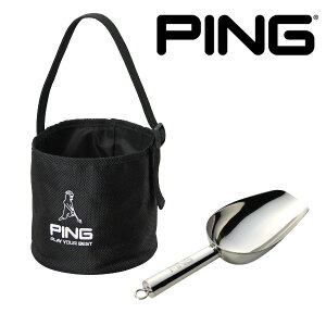 s St Y SAND BOX Th{bNX AC-U2206 PING GOLFy22z
