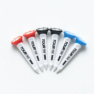 cA[eB[~jpbN V[g 6{ TEMGNT42 V[geB[y22z