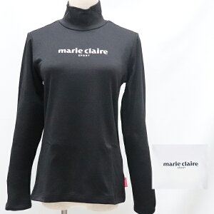 }N[ fB[X nClbN Ci[Vc 732-900y22z