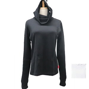 }N[ fB[X NCW[zbg }XN  Ci[Vc 732-901y22z