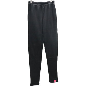 }N[ fB[X MX 732-903y22z