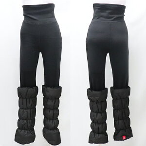 }N[ fB[X MX 732-906y22z