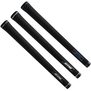 12聚ySiΏہIGg[Ń|Cg3{IzSTM G-REX StObv M60 obNCLy22z