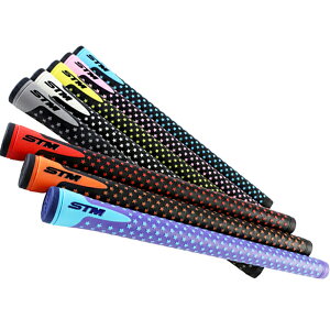 12聚ySiΏہIGg[Ń|Cg3{IzSTM SV[Y S-1 EbhACAp StObv 46g M60 obNCLy22z