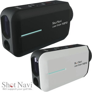 Vbgir Laser Sniper nano [U[ XiCp[ im Eŏ Ōy VbgirK㗝XS y22z