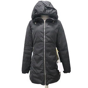 `FbZs[~j(Ciesse Piumini) fB[X _ER[g KALIE-P7E2C 1964N C^ABuggianoőnƂ_EuhBC^ÃfUCƊEZpZASnƉA