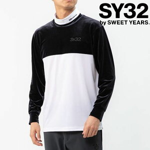 SY32 H~f Y JrRxA nClbNVc SYG-22A01 GXC32@y22z