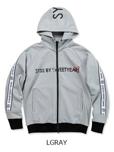 yzycAO[LTCŶ݁zSY32 H~f Y WbvAbv ANZV SY SW[W WPbg SYG-22A05 GXC32@y22z