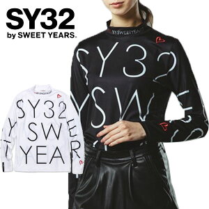 SY32 H~f fB[X BIG SbNlbN Vc SYG-22A03W GXC32@y22z