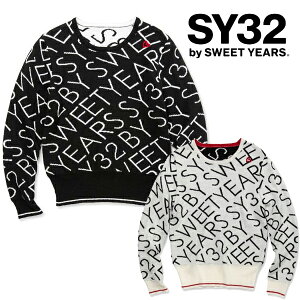 yzSY32 H~f fB[X SY SjbgZ[^[ SYG-22A07W GXC32@y22z