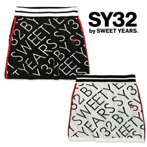 12聚ySiΏہIGg[Ń|Cg3{IzyzSY32 H~f fB[X SY SjbgXJ[g SYG-22A08W GXC32@y22z