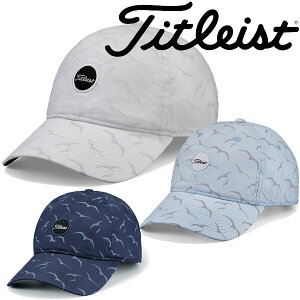 12聚ySiΏہIGg[Ń|Cg3{Izyʌz^CgXg Y XvO Lbv HJ2CSC Titleist y22z