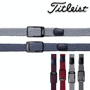 ^CgXg jZbNX titleist o[VubVxg aabt21 y22z