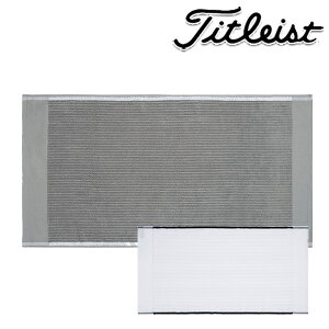 �^�C�g���X�g ���j�Z�b�N�X titleist �v���[���[�Y �e���[�^�I�� ajtws21 �y22�z