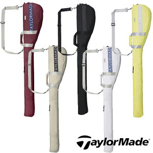 12聚ySiΏہIGg[Ń|Cg3{Ize[[Ch Y VeBebN NuP[X TD262y22ztaylormade