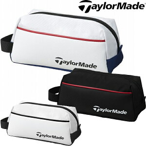 e[[Ch Y gD[Cg |[` TD274y22ztaylormade J[g|[` St