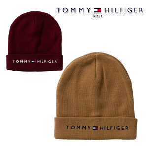 ySALEzg~[qtBK[ H~f jZbNX jbgLbv THMB007F y22zTOMMY HILFIGER