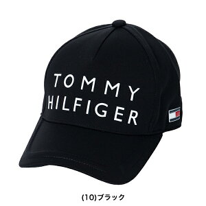 ySALEzg~[qtBK[ jZbNX ebN Lbv THMB2F52 y22zTOMMY HILFIGER