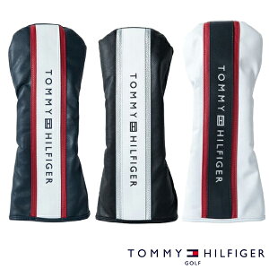 g~[qtBK[ jZbNX hCo[p wbhJo[ 460ccΉ THMG1FH1 TOMMY HILFIGERy22z