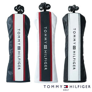 g~[qtBK[ jZbNX tFAEFCEbhp wbhJo[ 200ccΉ THMG1FH2 TOMMY HILFIGERy22z