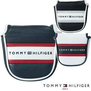 12聚ySiΏہIGg[Ń|Cg3{Izg~[qtBK[ jZbNX }bg^ p^[Jo[ THMG1FH5 TOMMY HILFIGERy22z