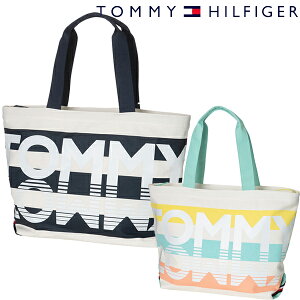 ySALEzg~[qtBK[ jZbNX g[gobO THMG2SBL TOMMY HILFIGERy22z