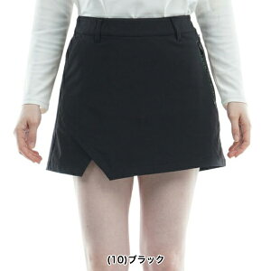 12聚ySiΏہIGg[Ń|Cg3{IzyzycAubNMTCYA1zg~[qtBK[ H~f fB[X Xbg iC Lbg THLA253 y22zT