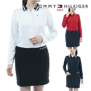 g~[qtBK[ H~f fB[X SWK[h s[X THLA266 y22zTOMMY HILFIGER