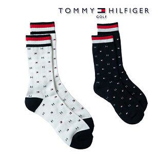 ySALEzg~[qtBK[ fB[X ~h\bNX THMB1F4F y22zTOMMY HILFIGER